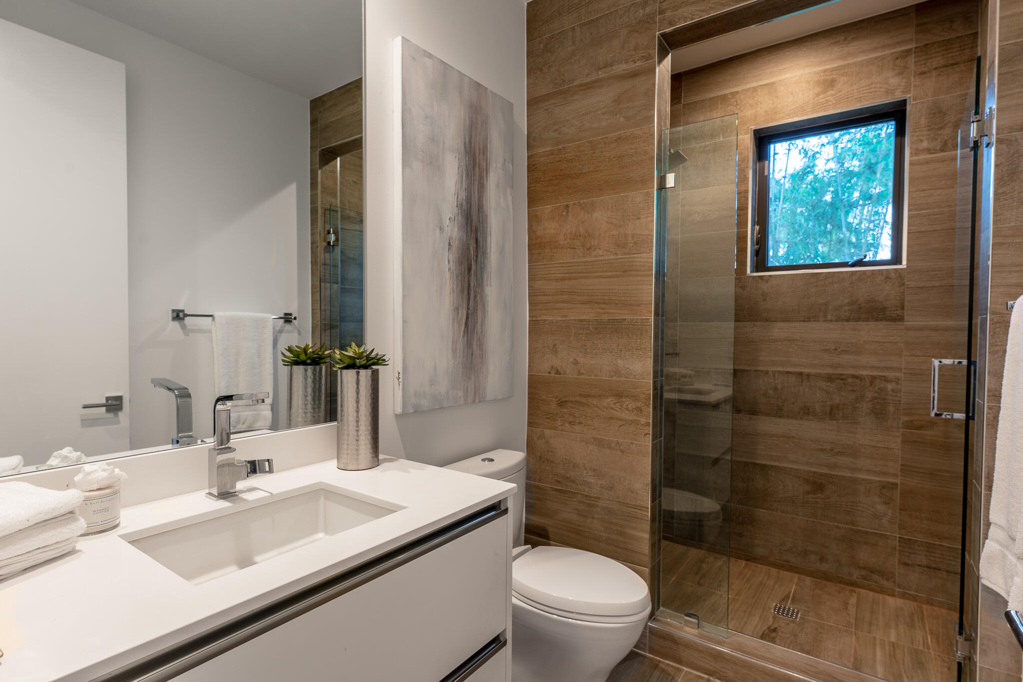 HIMMARSHEE PARK - Residential