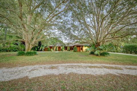Featured picture for the property R10774721