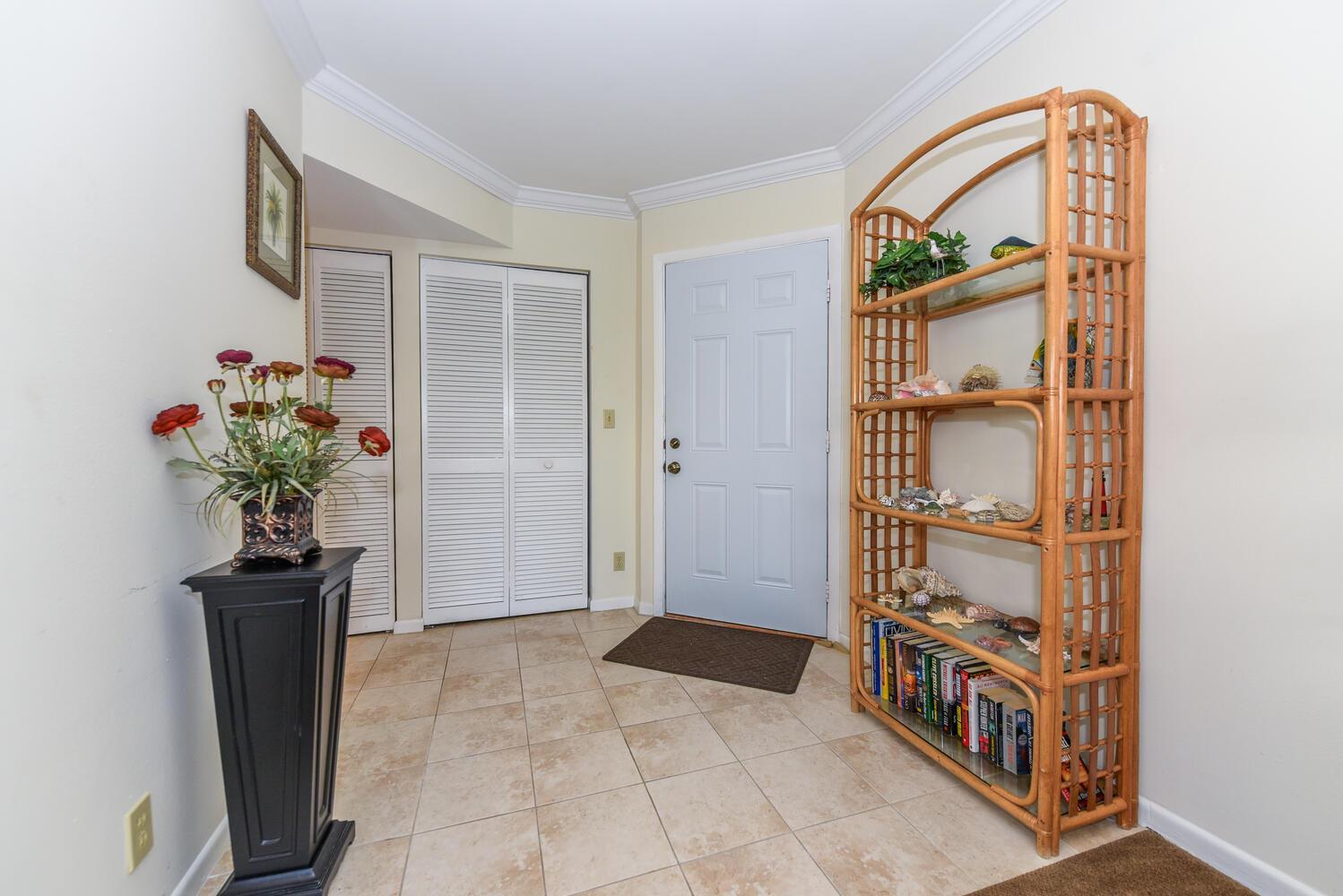 1605 S Us Highway 1 A408, Jupiter, FL, 33477/$400,000 3 1605 S Us Highway 1 A408
