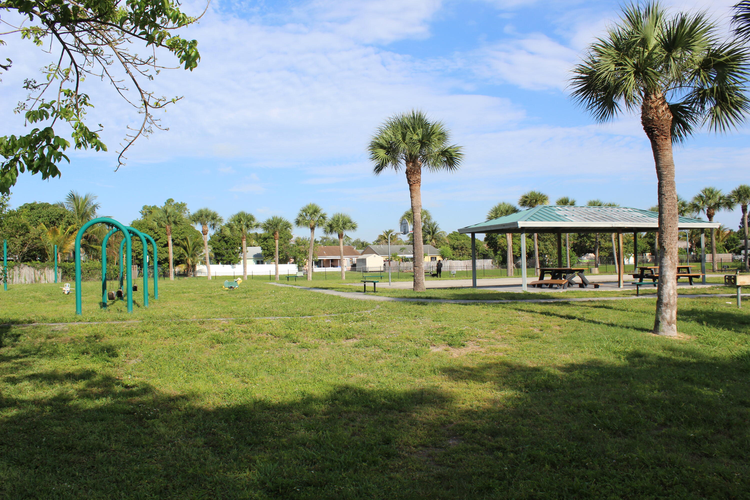 HOMES AT LAWRENCE 3 - Residential