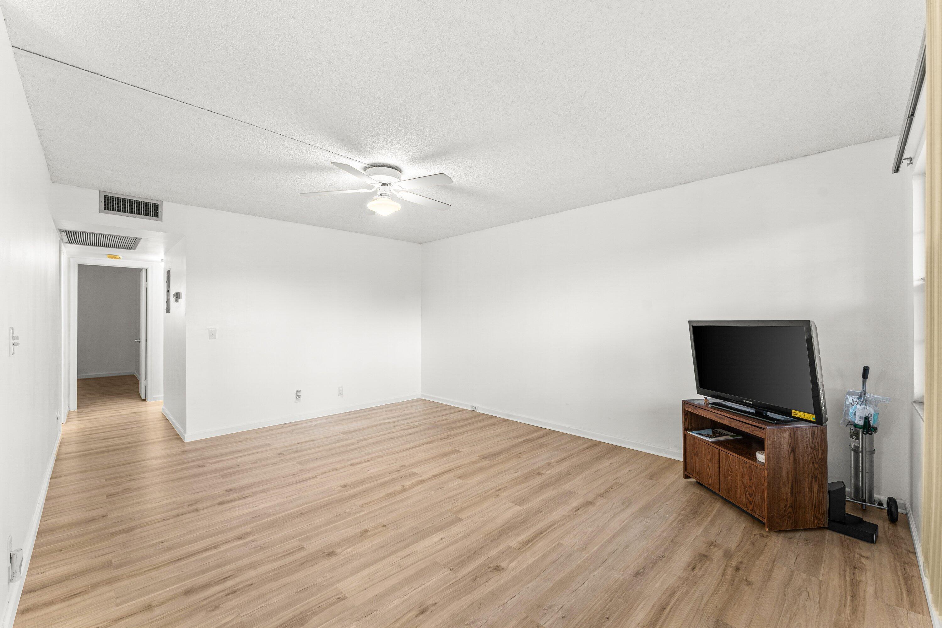 Century Village - Residential