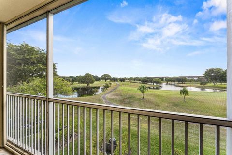 13250 SW 4th Court 306g Pembroke Pines FL 33027