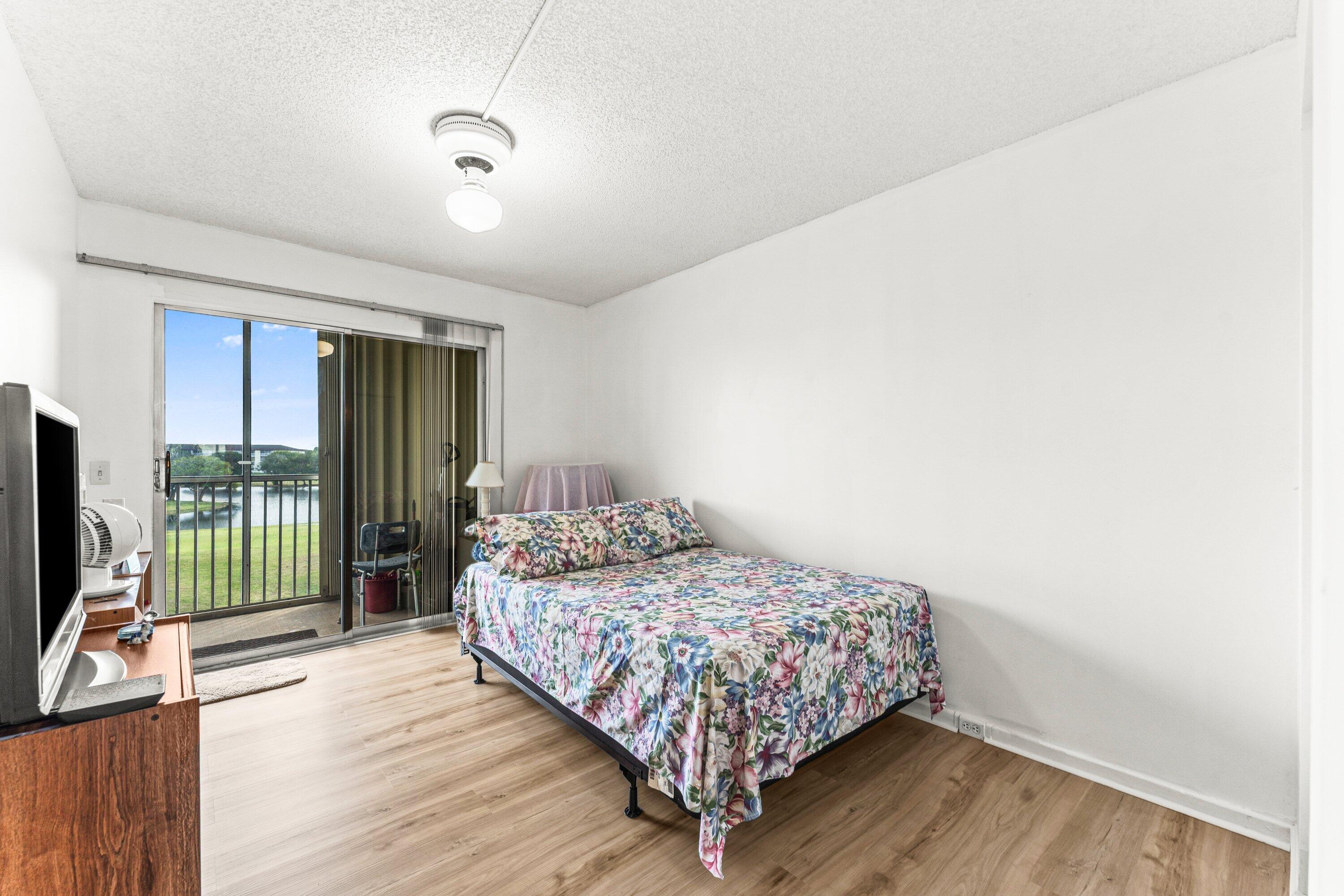 Century Village - Residential