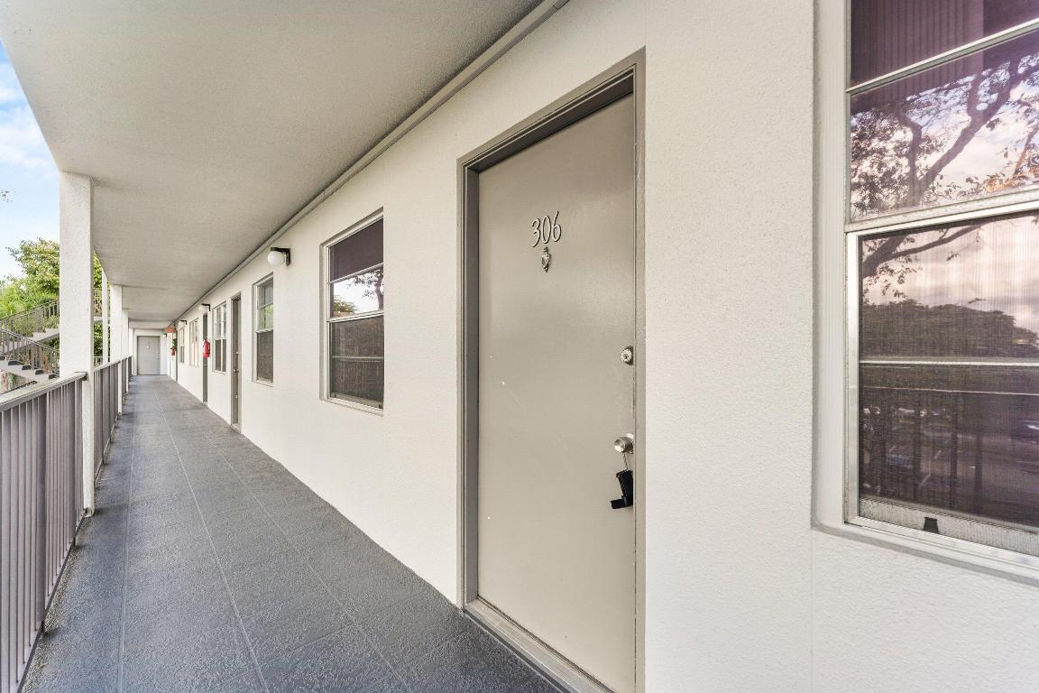 13250 SW 4th Court 306g