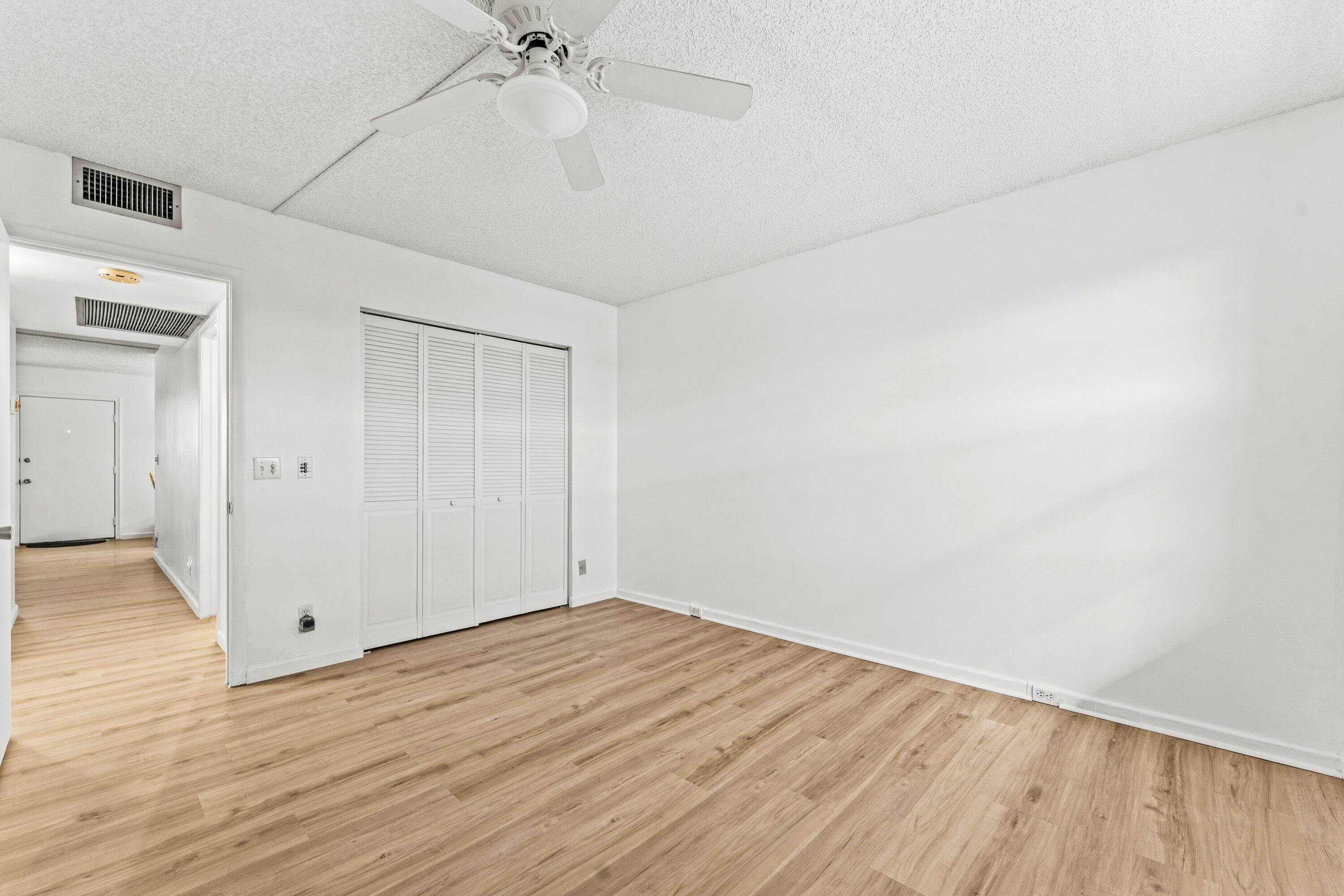 Century Village - Residential