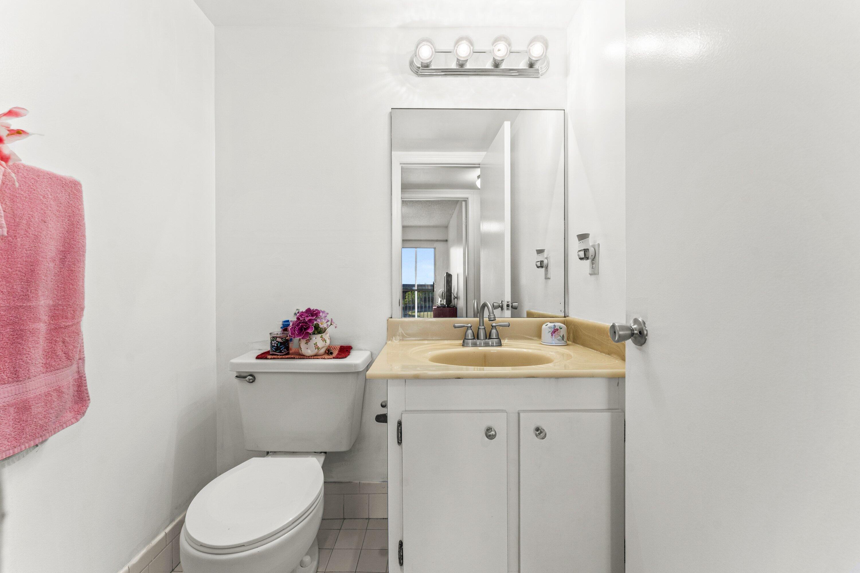 Century Village - Residential