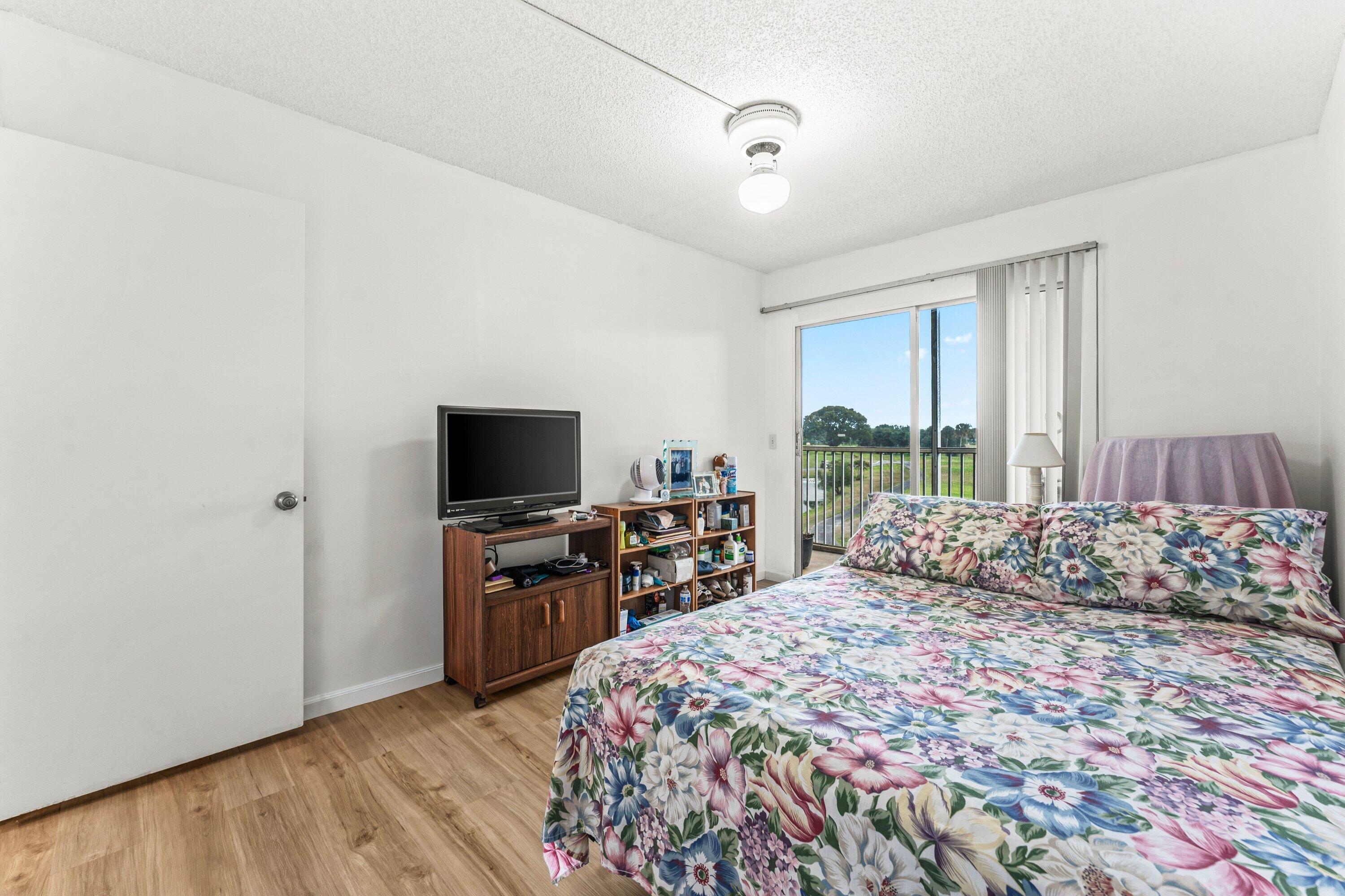 Century Village - Residential