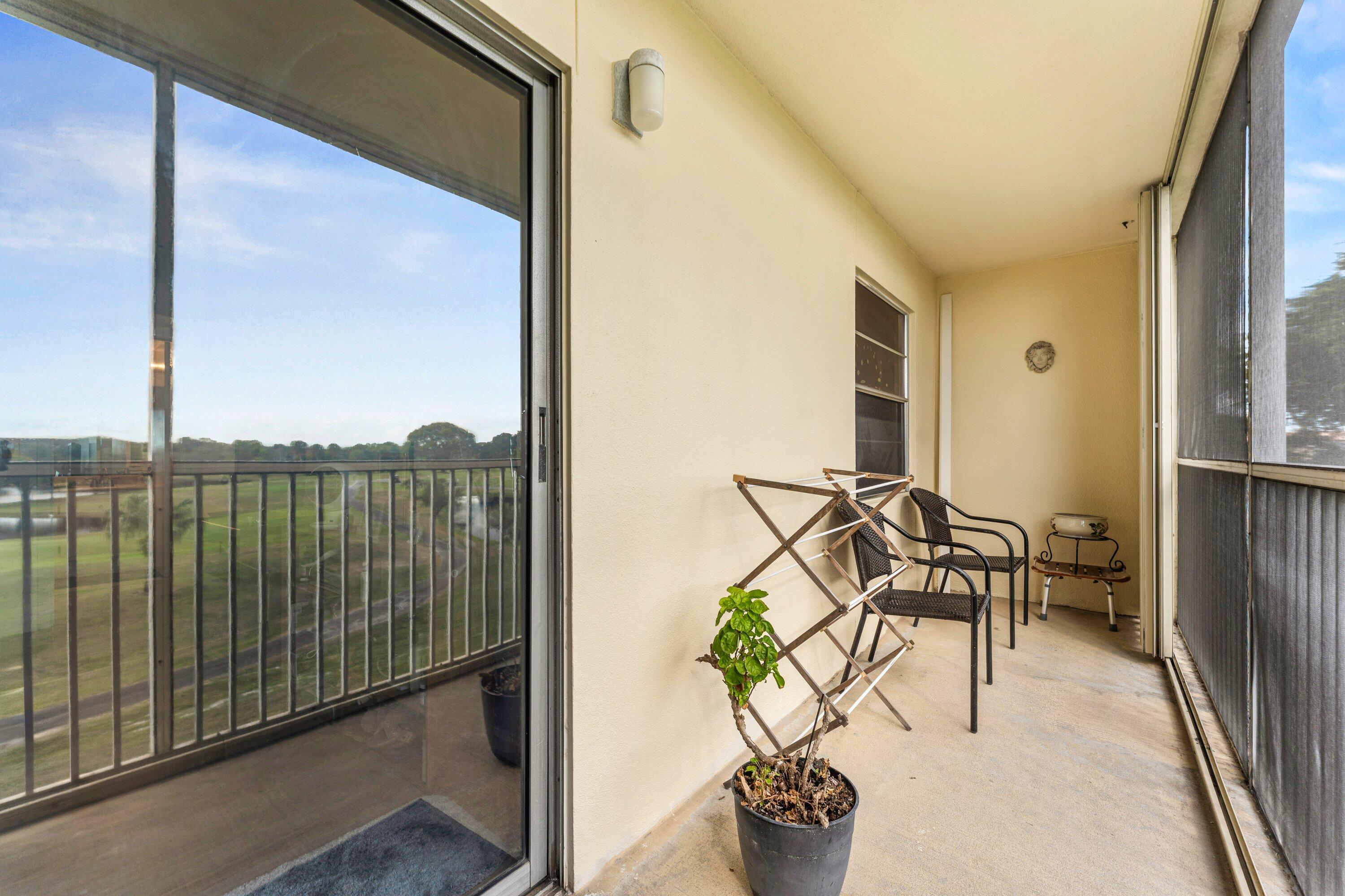 Century Village - Residential