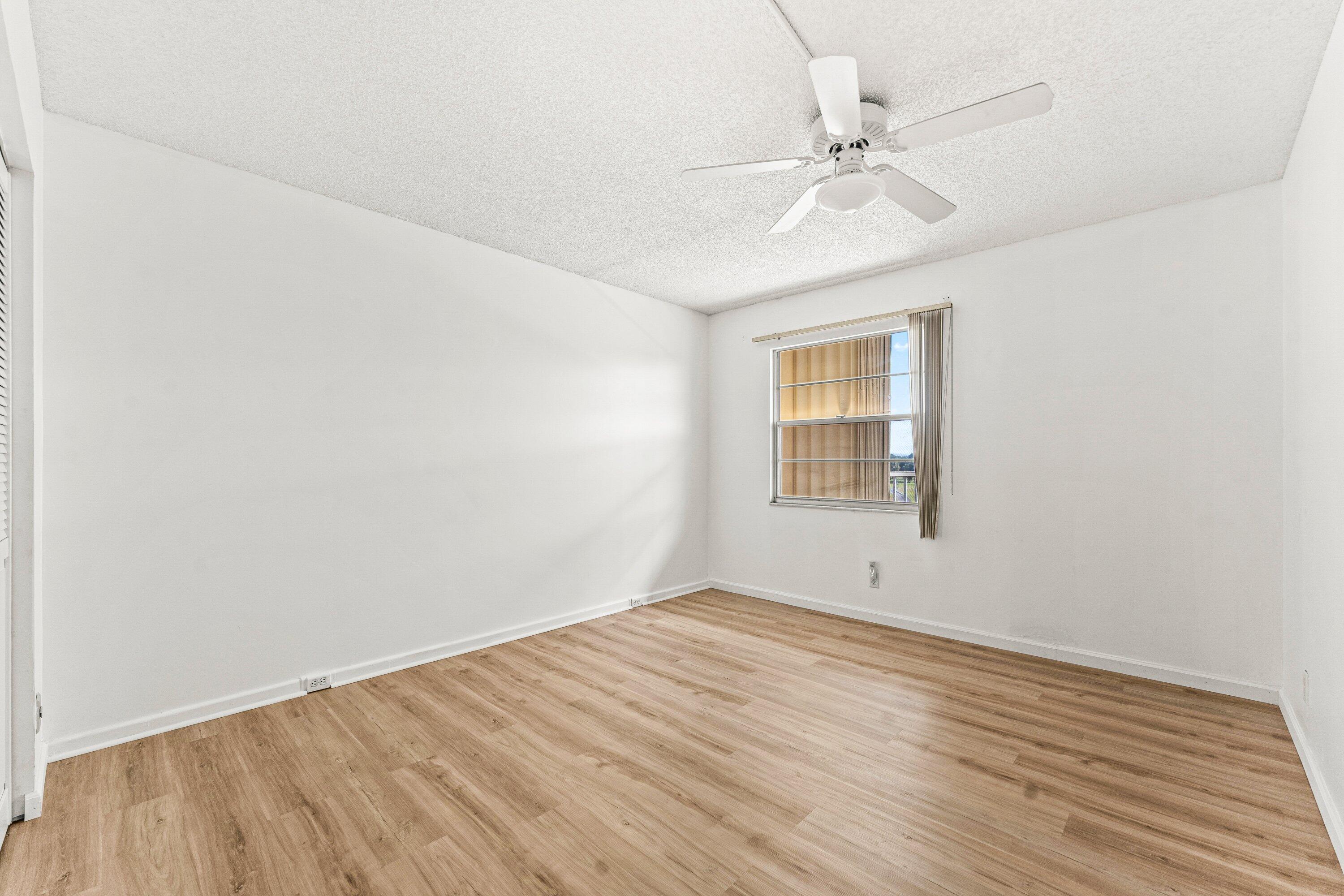 Century Village - Residential