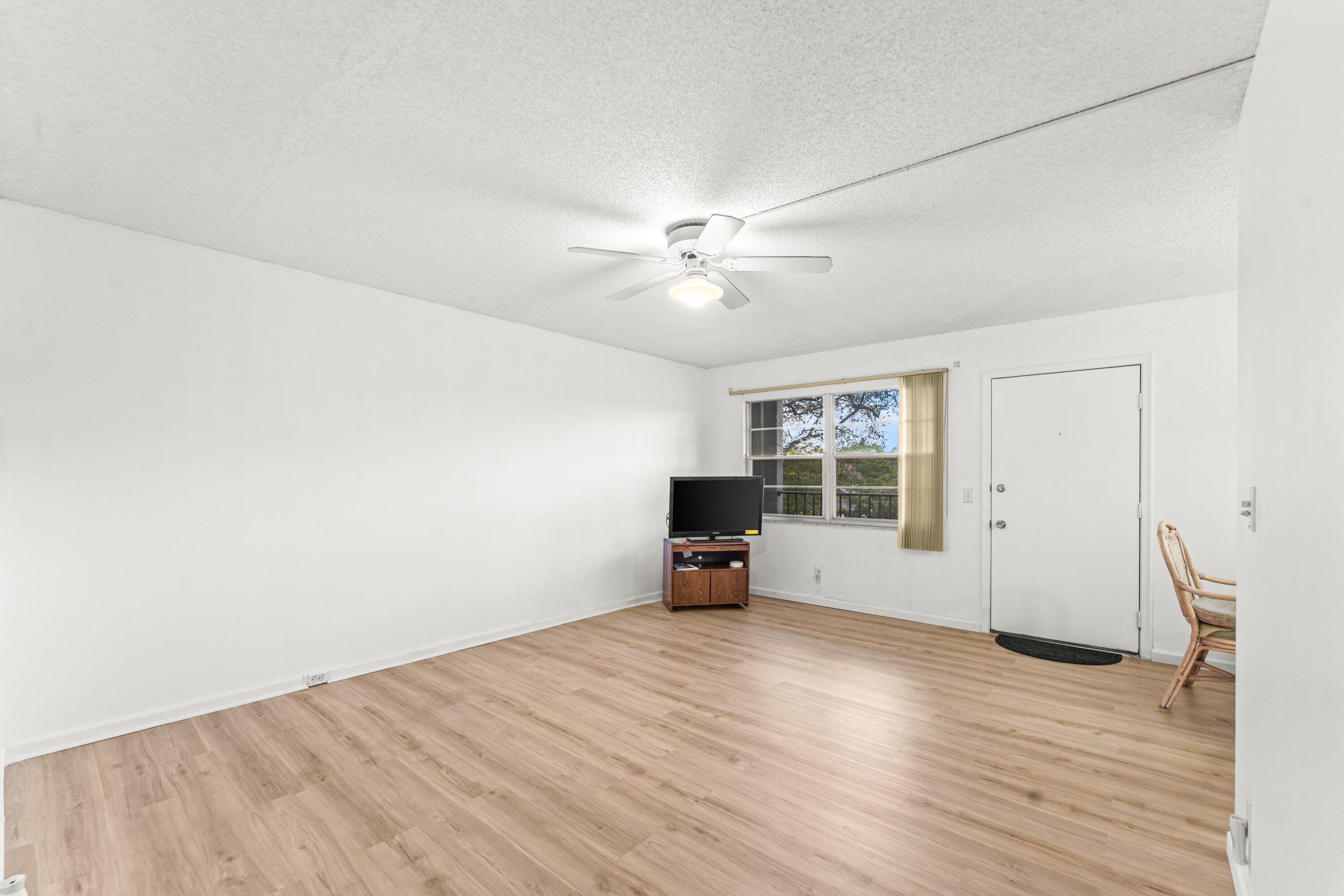 Century Village - Residential