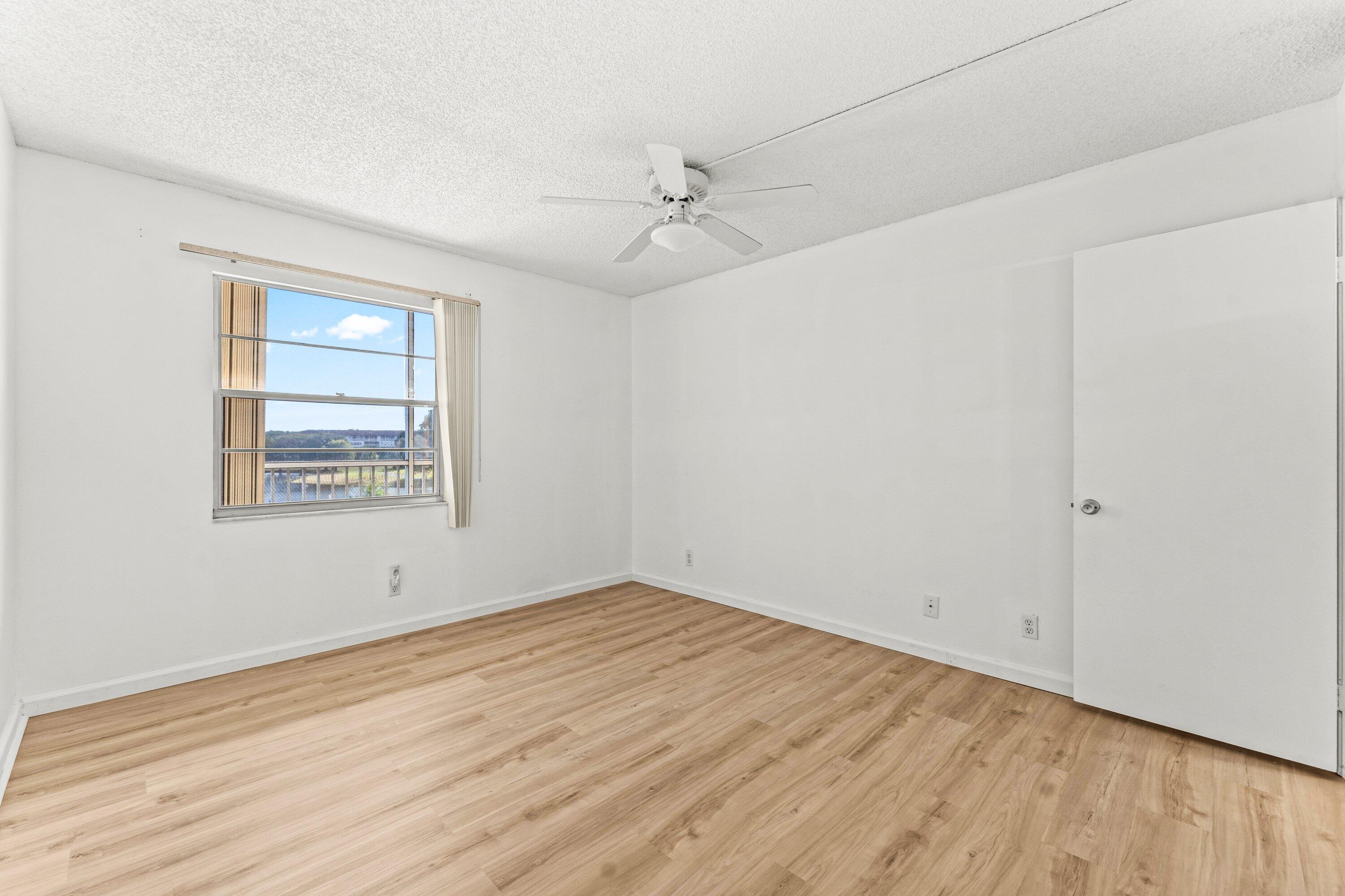 Century Village - Residential