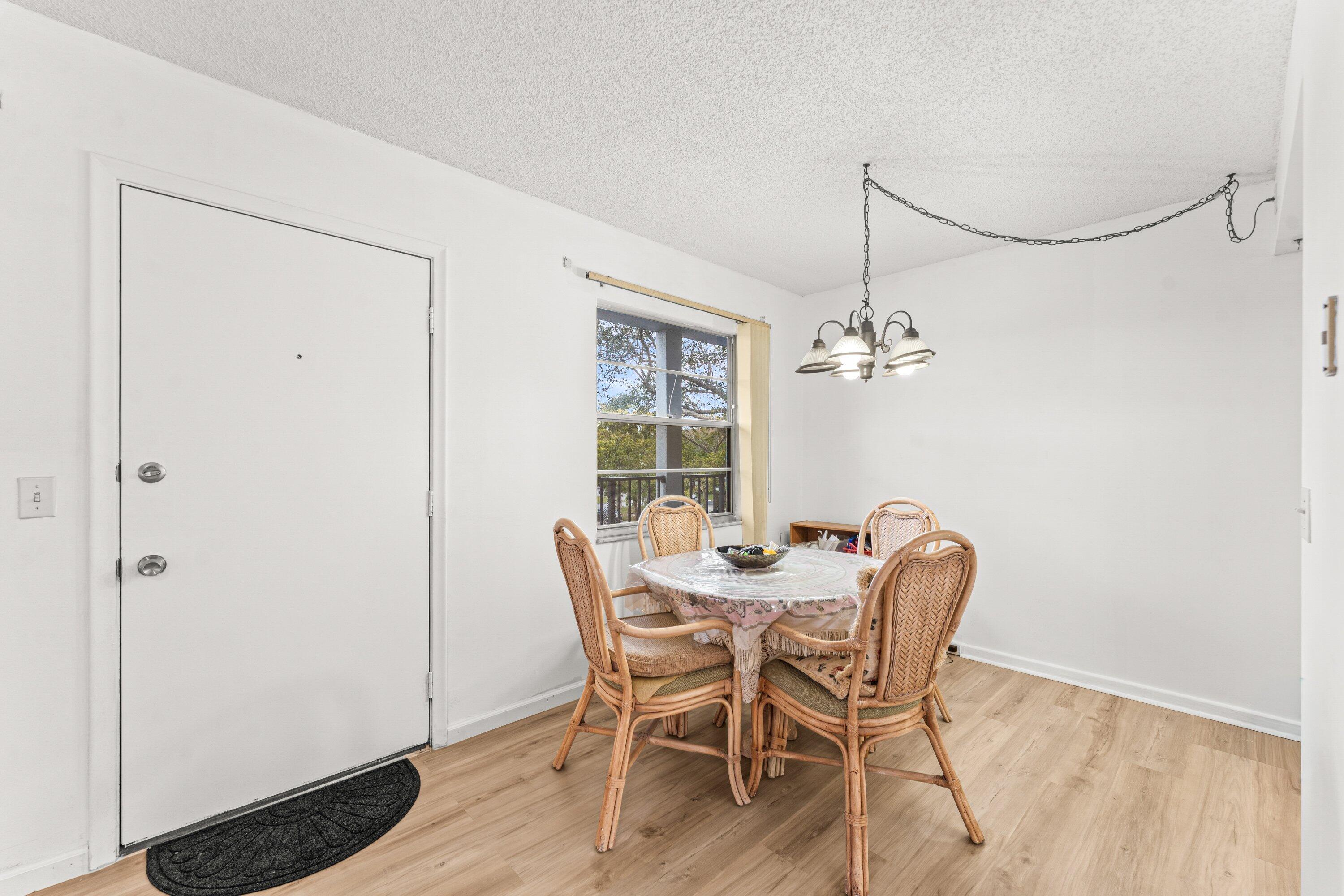 Century Village - Residential