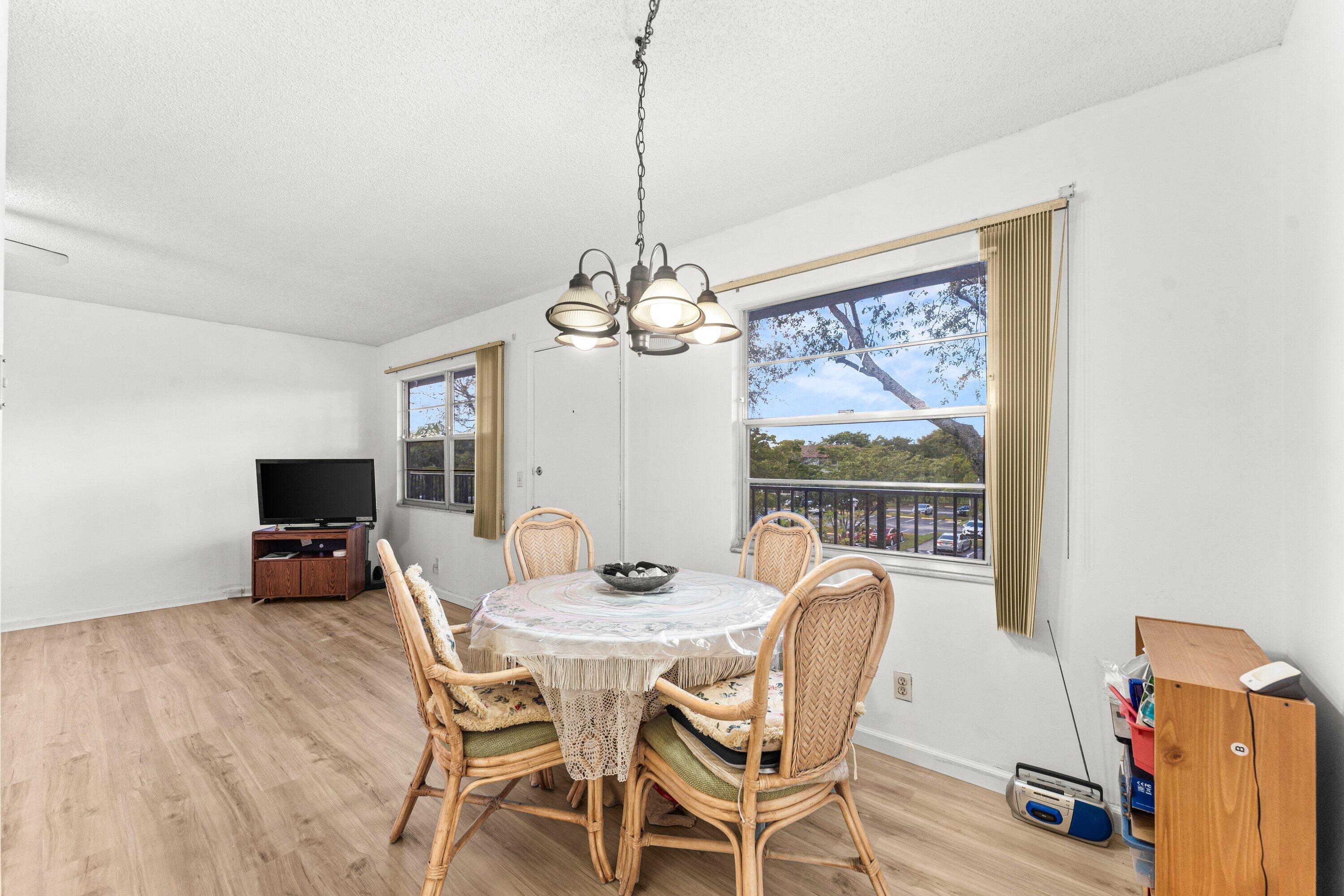 Century Village - Residential