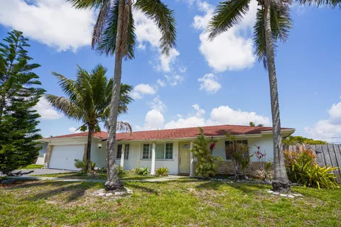 4381 NW 4 Street, Coconut Creek, FL MLS: R11083151