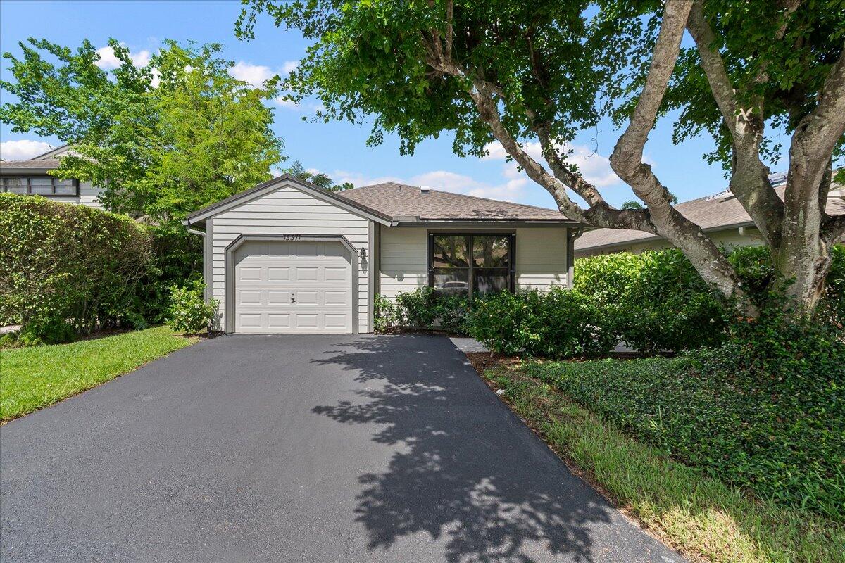 13371 Bedford Mews Court, Wellington FL 33414