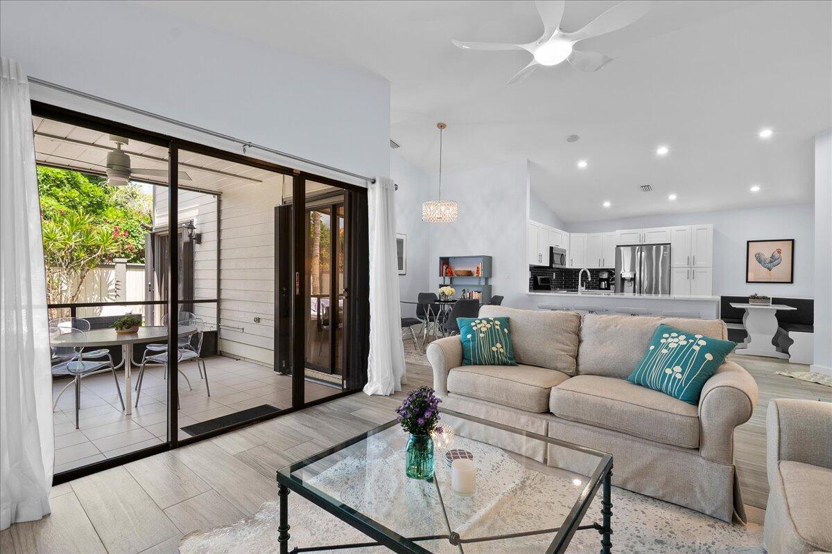 Properties 13371 Bedford Mews Court