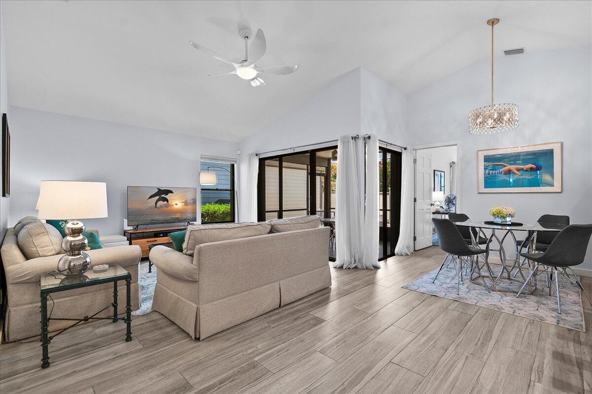 Properties 13371 Bedford Mews Court