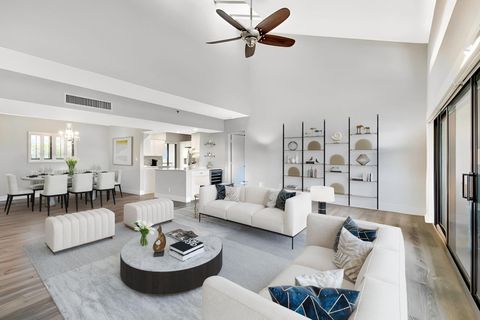 16940 Bay Street N505 Jupiter FL 33477
