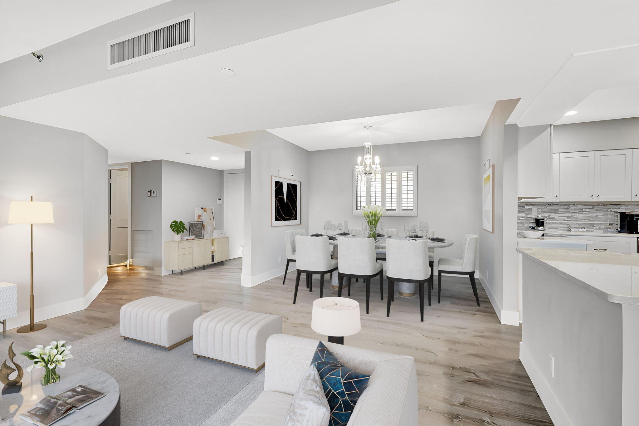 16940 Bay Street N505