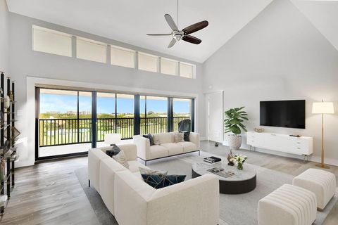 Photo of 16940 Bay Street #N505, Jupiter, FL 33477 (MLS # R11092444)