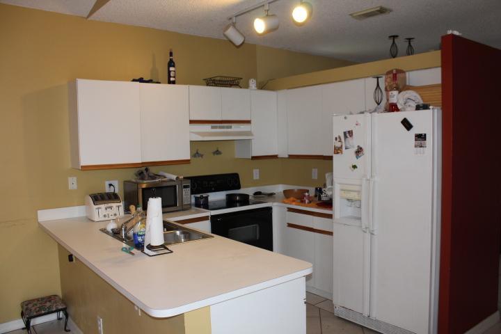 CHAPEL TRAIL II - Residential