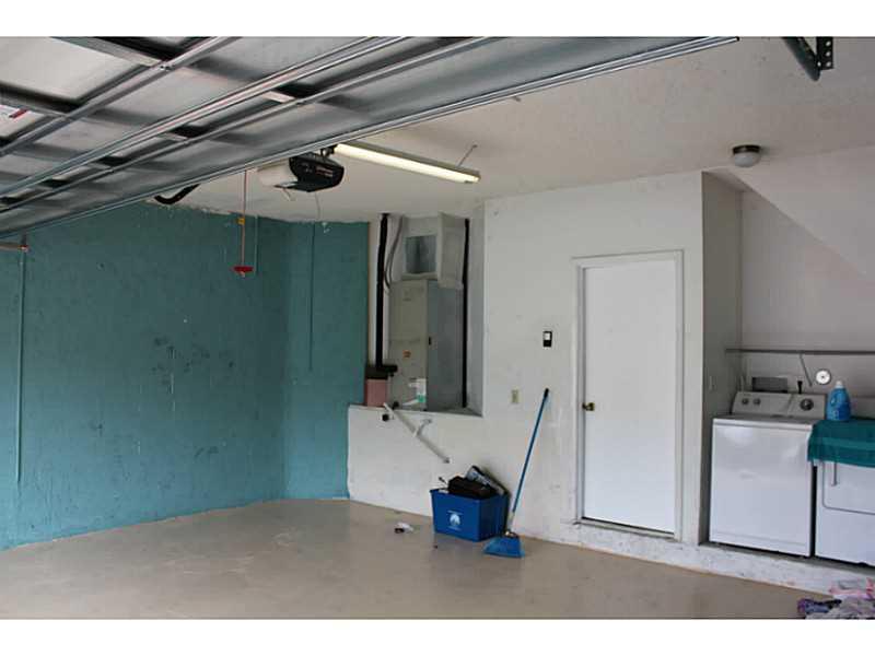 CHAPEL TRAIL II - Residential