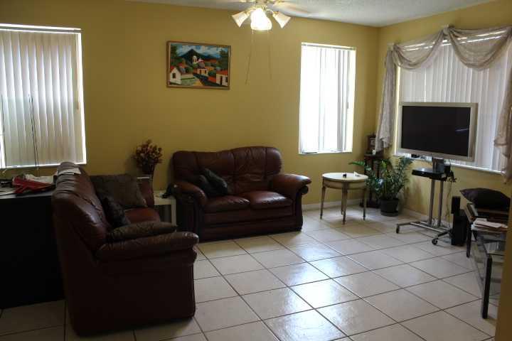 CHAPEL TRAIL II - Residential