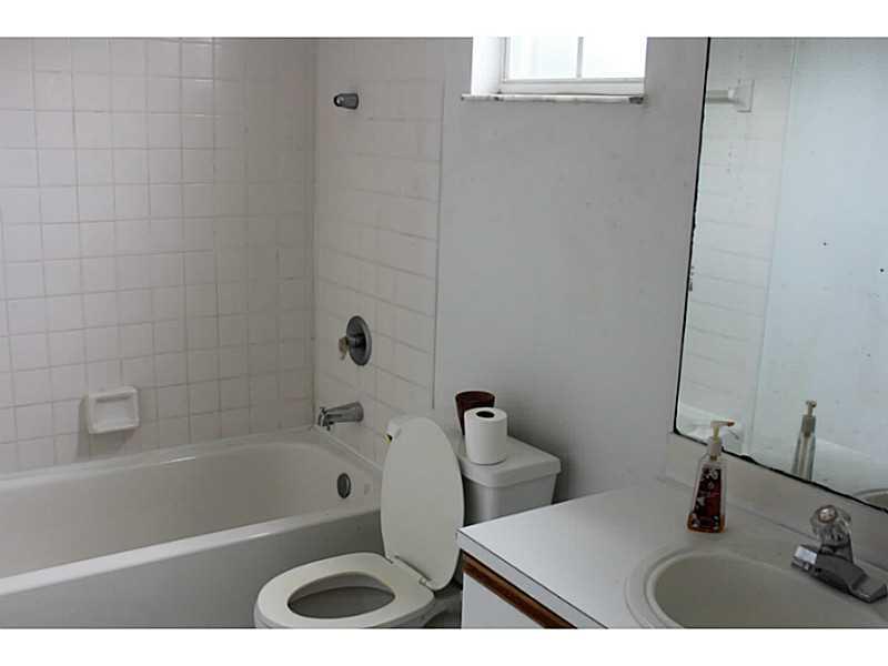 CHAPEL TRAIL II - Residential