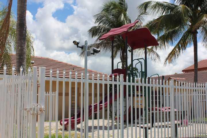 CHAPEL TRAIL II - Residential