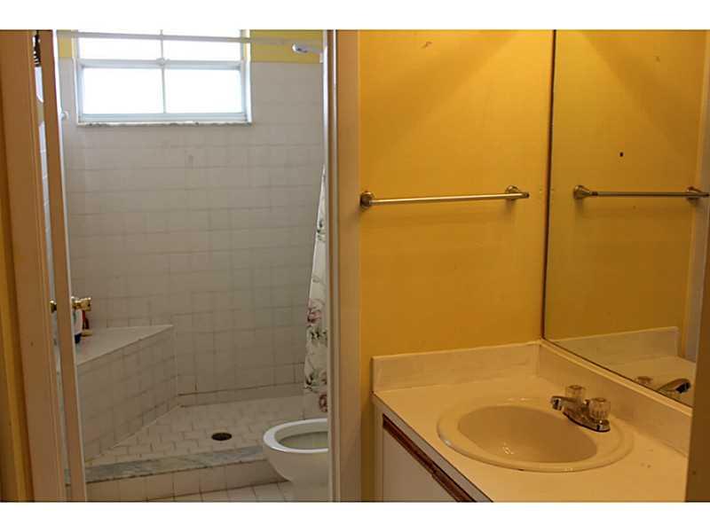 CHAPEL TRAIL II - Residential