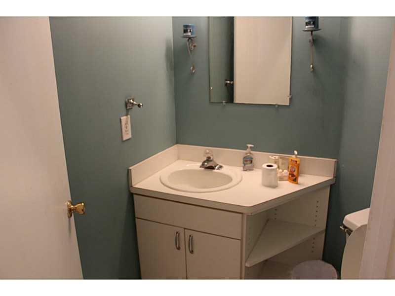 CHAPEL TRAIL II - Residential