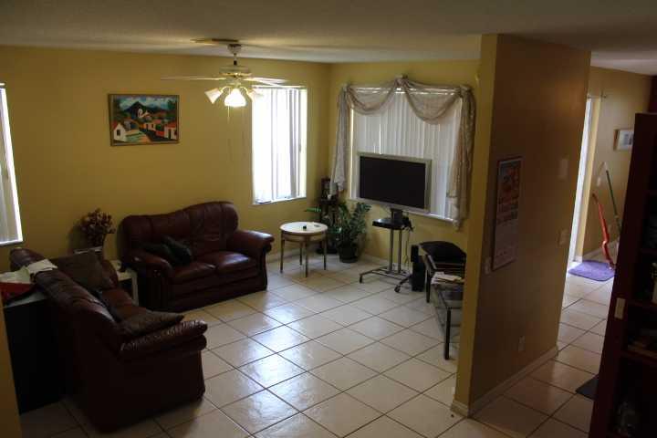 CHAPEL TRAIL II - Residential