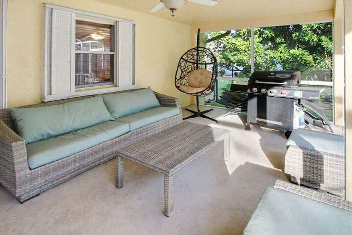 S/D OF 10-45-43, N 1/2 OF GOV LOT 2 IN - Residential Lease