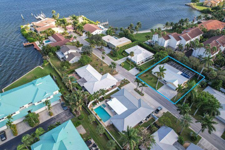 S/D OF 10-45-43, N 1/2 OF GOV LOT 2 IN - Residential Lease