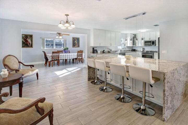 S/D OF 10-45-43, N 1/2 OF GOV LOT 2 IN - Residential Lease