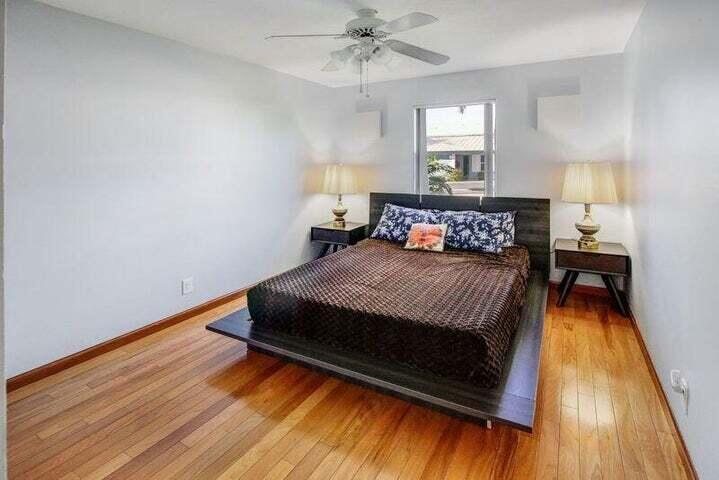 S/D OF 10-45-43, N 1/2 OF GOV LOT 2 IN - Residential Lease