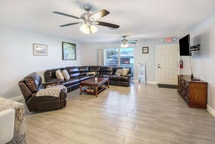 S/D OF 10-45-43, N 1/2 OF GOV LOT 2 IN - Residential Lease