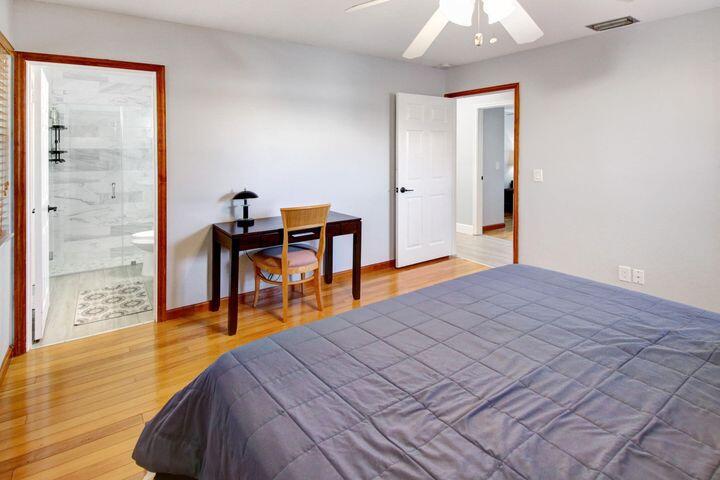 S/D OF 10-45-43, N 1/2 OF GOV LOT 2 IN - Residential Lease