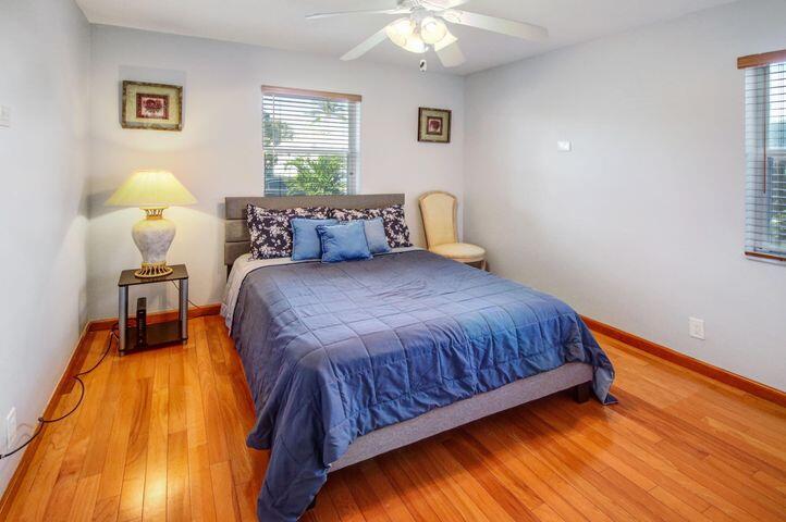 S/D OF 10-45-43, N 1/2 OF GOV LOT 2 IN - Residential Lease