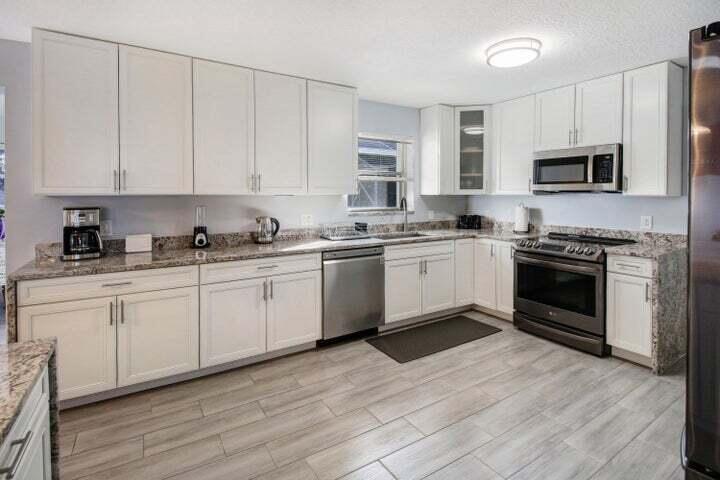 S/D OF 10-45-43, N 1/2 OF GOV LOT 2 IN - Residential Lease