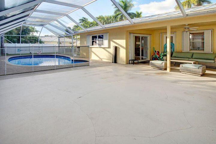 S/D OF 10-45-43, N 1/2 OF GOV LOT 2 IN - Residential Lease