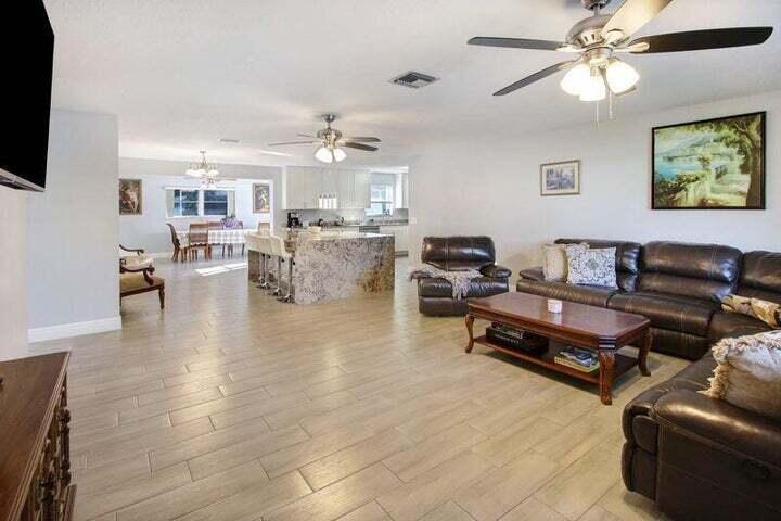 S/D OF 10-45-43, N 1/2 OF GOV LOT 2 IN - Residential Lease