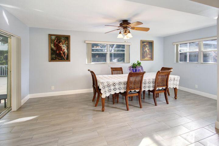 S/D OF 10-45-43, N 1/2 OF GOV LOT 2 IN - Residential Lease