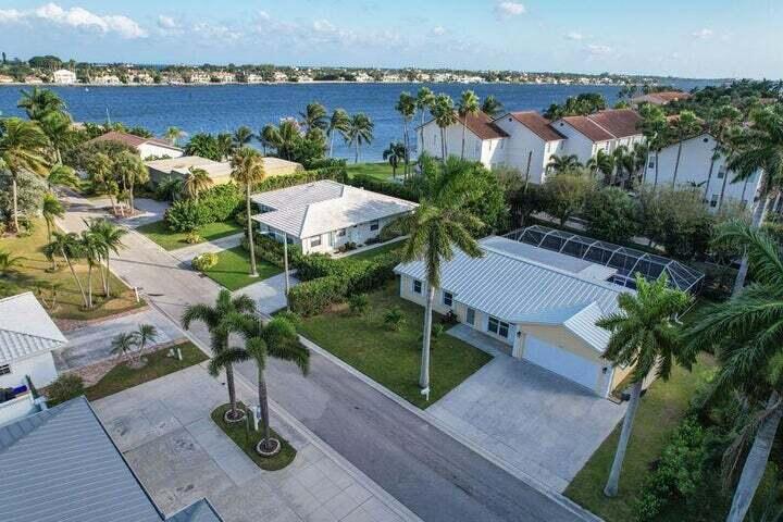 S/D OF 10-45-43, N 1/2 OF GOV LOT 2 IN - Residential Lease