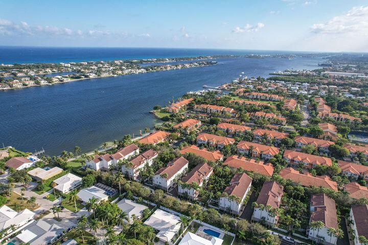 S/D OF 10-45-43, N 1/2 OF GOV LOT 2 IN - Residential Lease