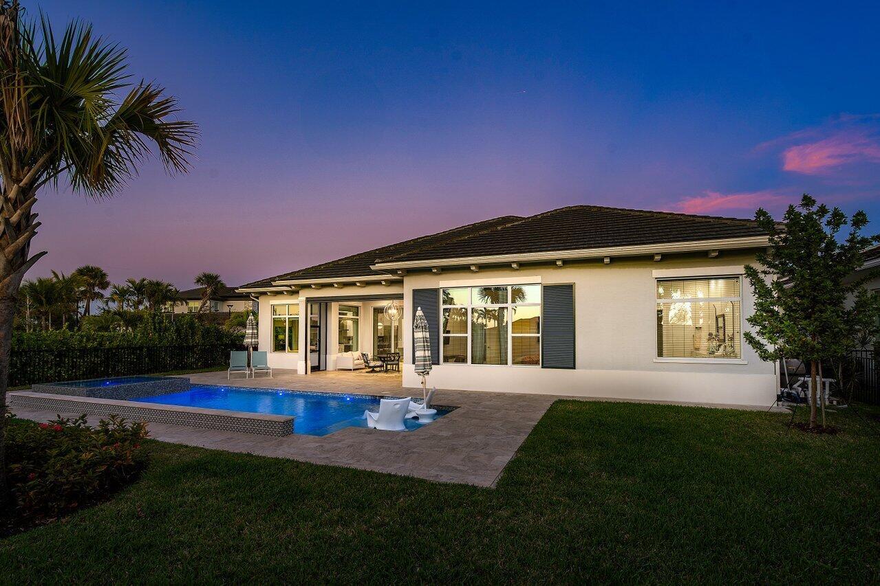 9352 Coral Isles Circle