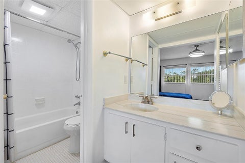 Tiny photo for 7847 Golf Circle Drive #211, Margate, FL 33063 (MLS # B26017012)