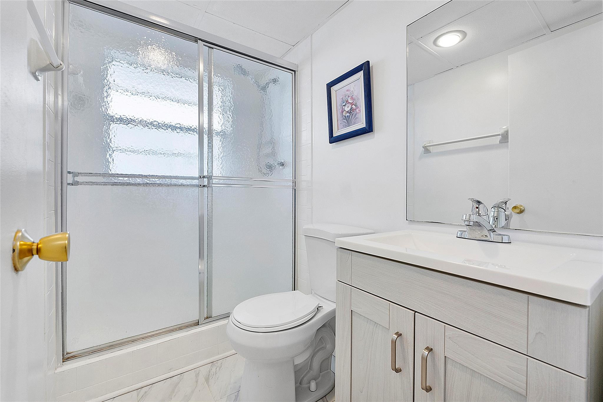 ORIOLE GOLF & TENNIS 1 - Residential