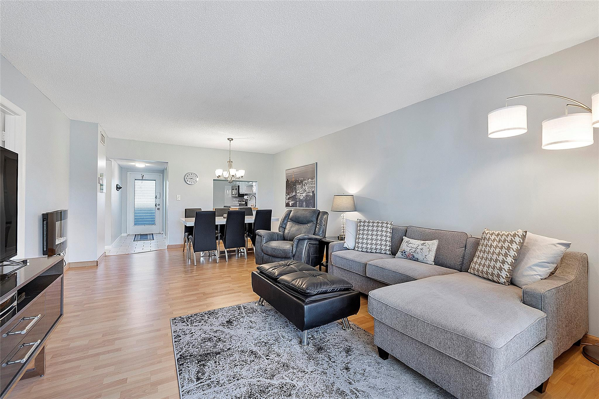 ORIOLE GOLF & TENNIS 1 - Residential