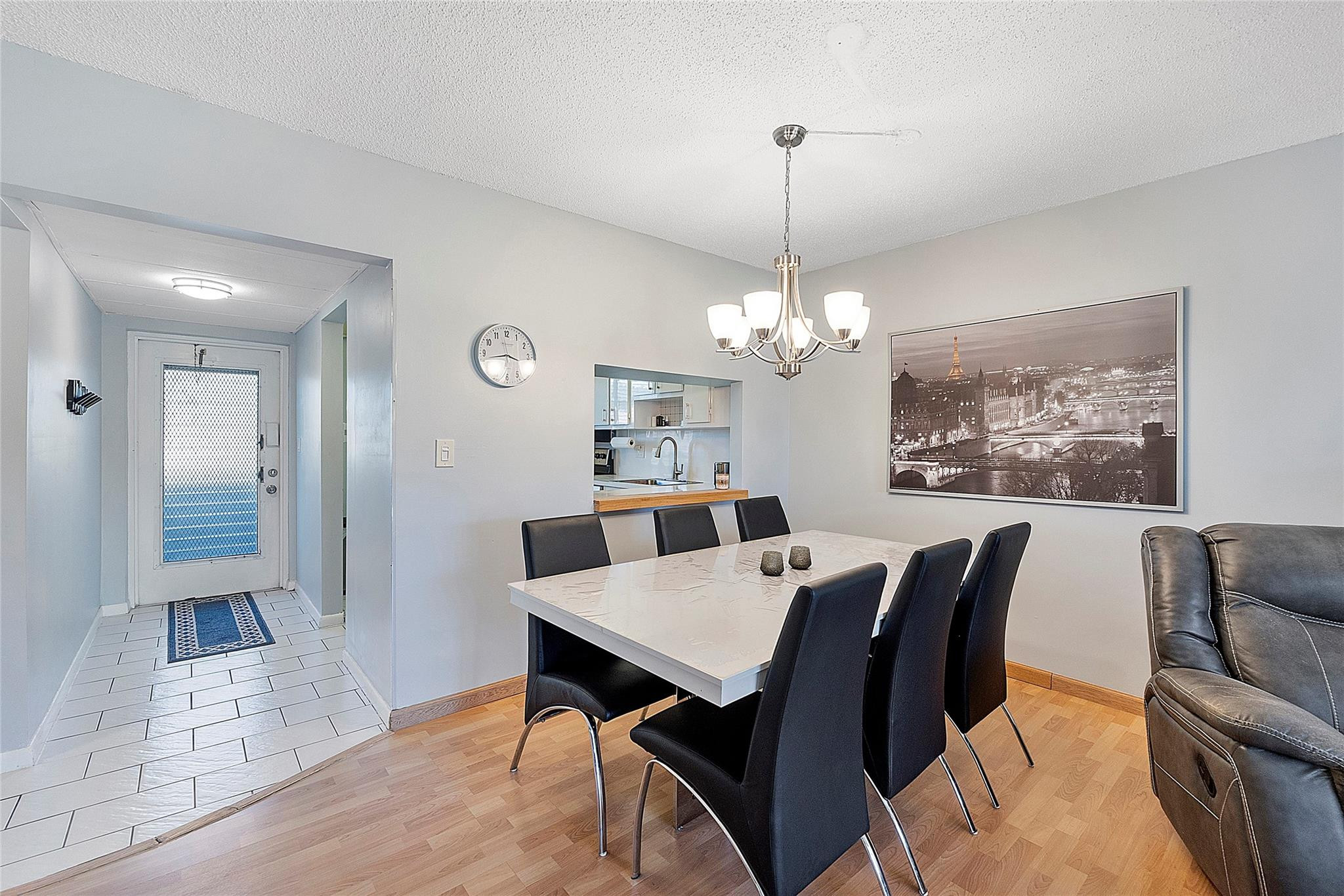 ORIOLE GOLF & TENNIS 1 - Residential